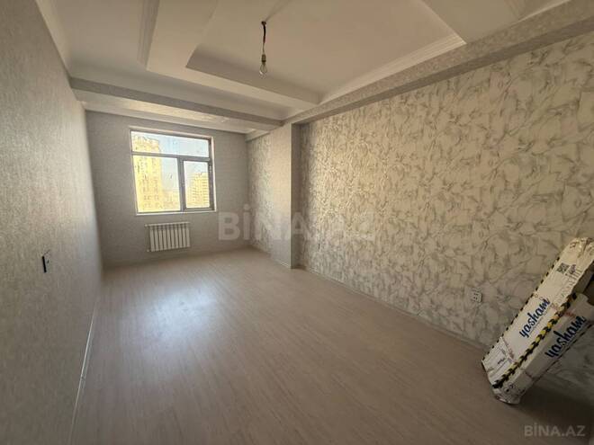 Продаётся 3-комн. новостройка 107 м², пос. Ени Ясамал, photo 14 from 16