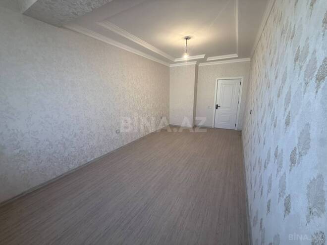Продаётся 3-комн. новостройка 107 м², пос. Ени Ясамал, photo 9 from 16