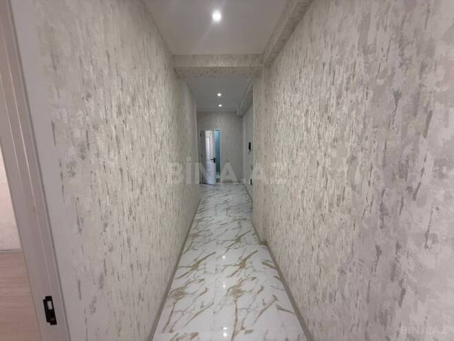Продаётся 3-комн. новостройка 107 м², пос. Ени Ясамал, photo 3 from 16