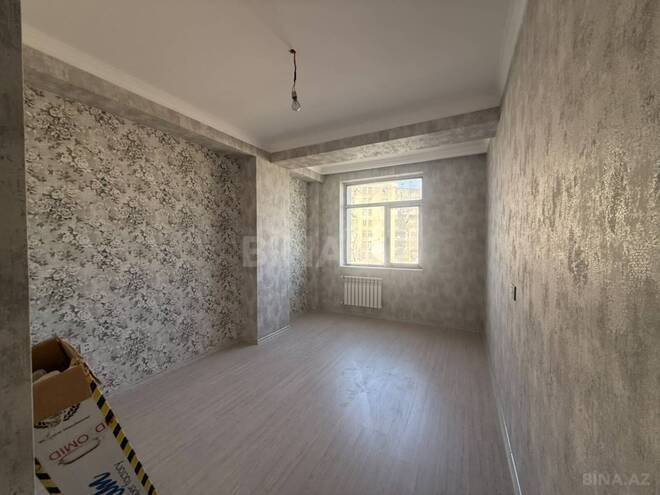 Продаётся 3-комн. новостройка 107 м², пос. Ени Ясамал, photo 11 from 16