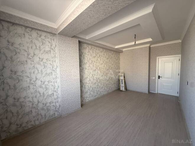 Продаётся 3-комн. новостройка 107 м², пос. Ени Ясамал, photo 15 from 16