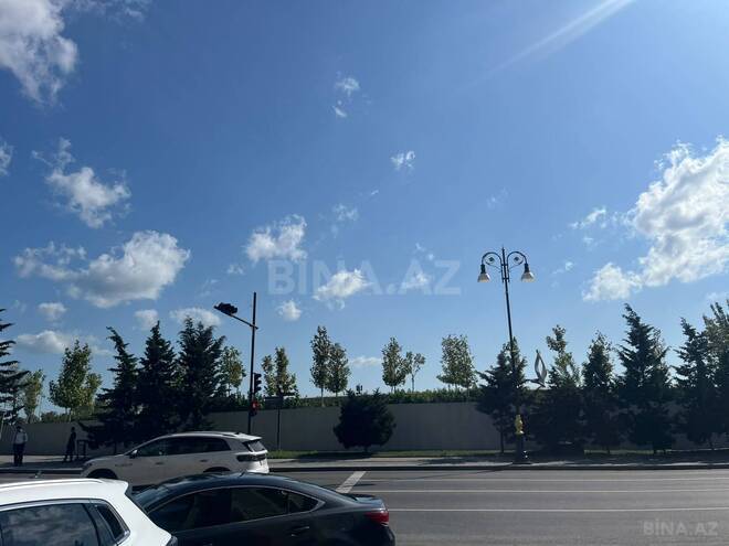 Продаётся 1-комн. вторичка 44 м², м. Шах Исмаил Хатаи, photo 13 from 14