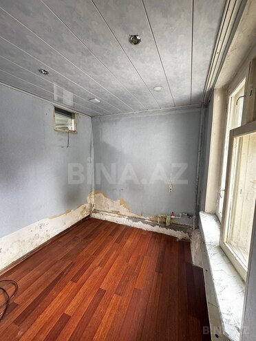 Продаётся 2-комн. вторичка 52 м², м. Элмляр Академиясы, photo 7 from 14