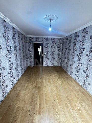 Продаётся 2-комн. вторичка 52 м², м. Элмляр Академиясы, photo 1 from 14