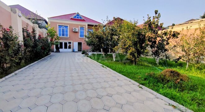 Продаётся 4-комн. дом/дача 100 м², пос. Забрат, photo 1 from 12