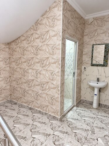 Satılır 5 otaqlı həyət evi/bağ evi 150 m², Abşeron r., photo 11 from 18
