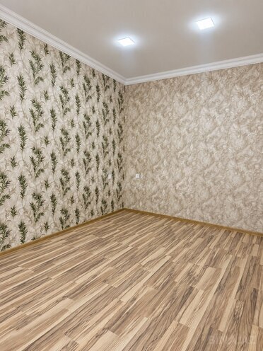 Satılır 5 otaqlı həyət evi/bağ evi 150 m², Abşeron r., photo 8 from 18