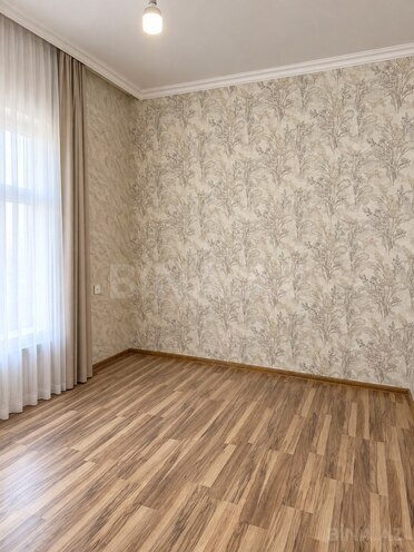 Satılır 5 otaqlı həyət evi/bağ evi 150 m², Abşeron r., photo 16 from 18