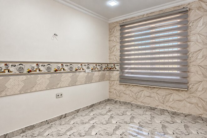 Satılır 5 otaqlı həyət evi/bağ evi 150 m², Abşeron r., photo 10 from 18