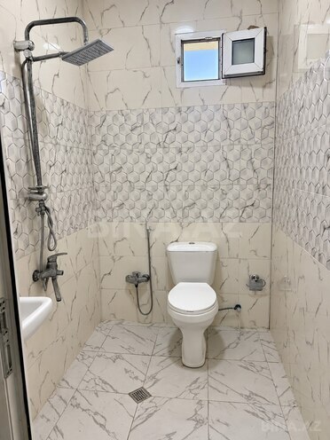 Satılır 5 otaqlı həyət evi/bağ evi 150 m², Abşeron r., photo 12 from 18