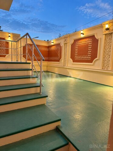 Satılır 5 otaqlı həyət evi/bağ evi 150 m², Abşeron r., photo 4 from 18