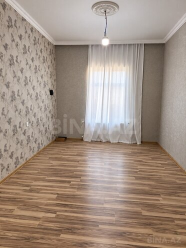 Satılır 5 otaqlı həyət evi/bağ evi 150 m², Abşeron r., photo 13 from 18
