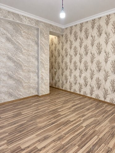 Satılır 5 otaqlı həyət evi/bağ evi 150 m², Abşeron r., photo 14 from 18