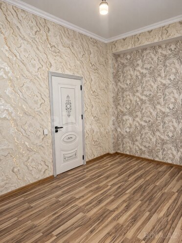 Satılır 5 otaqlı həyət evi/bağ evi 150 m², Abşeron r., photo 17 from 18
