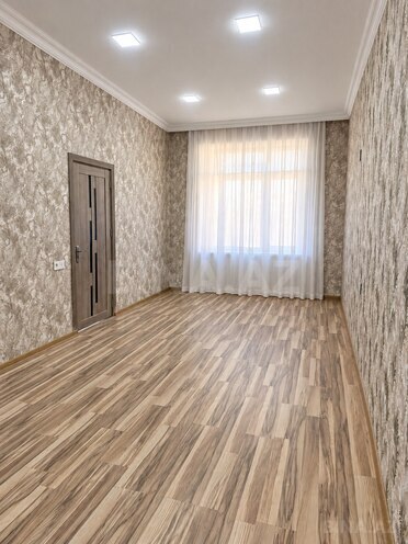 Satılır 5 otaqlı həyət evi/bağ evi 150 m², Abşeron r., photo 9 from 18