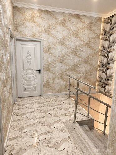 Satılır 5 otaqlı həyət evi/bağ evi 150 m², Abşeron r., photo 6 from 18