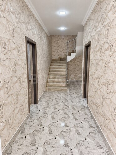 Satılır 5 otaqlı həyət evi/bağ evi 150 m², Abşeron r., photo 7 from 18