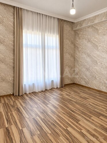 Satılır 5 otaqlı həyət evi/bağ evi 150 m², Abşeron r., photo 15 from 18
