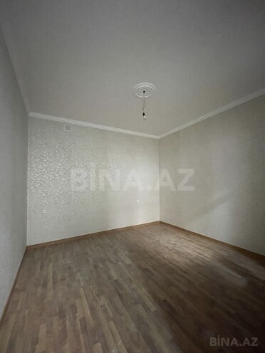 Satılır 1 otaqlı köhnə tikili 40 m², 28 May m., photo 3 from 8