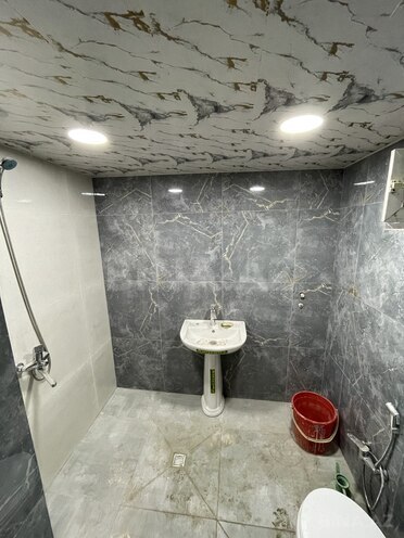 Satılır 1 otaqlı köhnə tikili 40 m², 28 May m., photo 6 from 8
