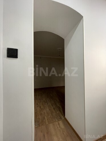 Satılır 1 otaqlı köhnə tikili 40 m², 28 May m., photo 4 from 8