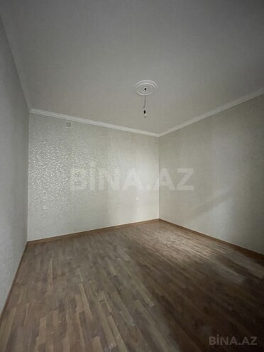 Satılır 1 otaqlı köhnə tikili 40 m², 28 May m., photo 1 from 8