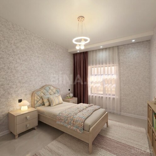 Продаётся 4-комн. дом/дача 170 м², пос. Шувеляны, photo 8 from 14