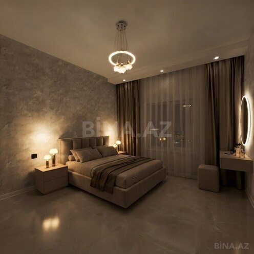 Продаётся 4-комн. дом/дача 170 м², пос. Шувеляны, photo 9 from 14