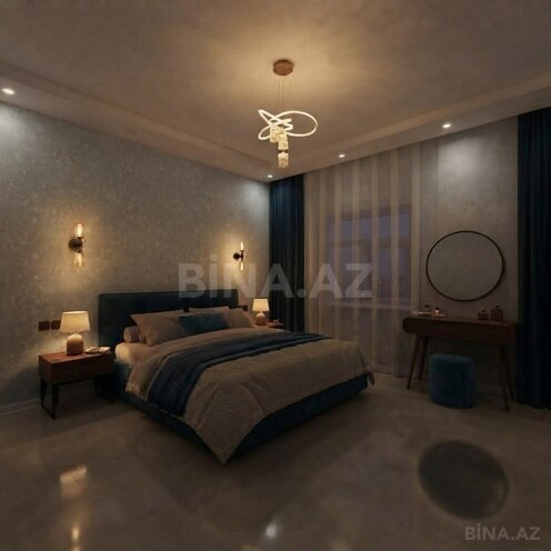 Продаётся 4-комн. дом/дача 170 м², пос. Шувеляны, photo 10 from 14