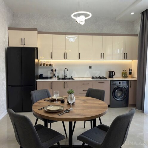 Продаётся 4-комн. дом/дача 170 м², пос. Шувеляны, photo 7 from 14
