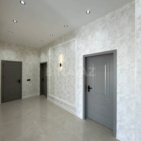 Продаётся 4-комн. дом/дача 170 м², пос. Шувеляны, photo 11 from 14