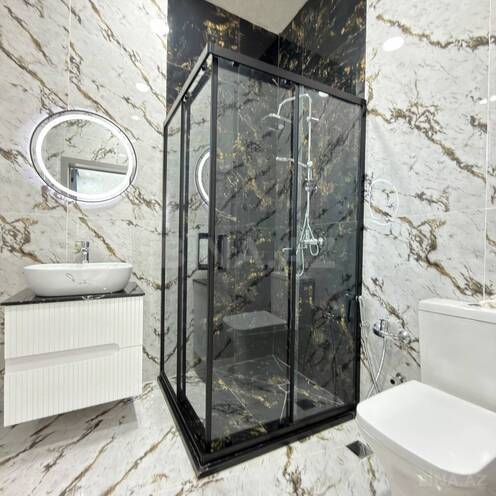 Продаётся 4-комн. дом/дача 170 м², пос. Шувеляны, photo 13 from 14