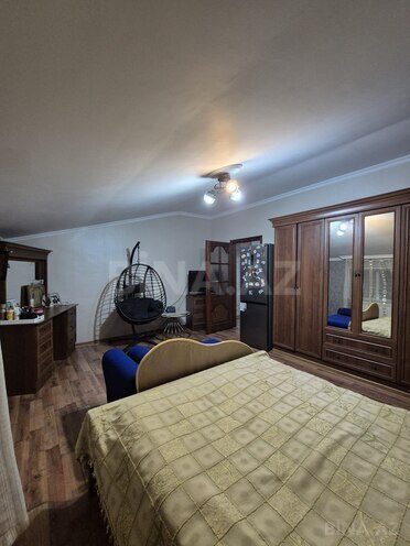 Продается 3-комн. новостройка 103 м², м. Халглар Достлугу, photo 8 from 13