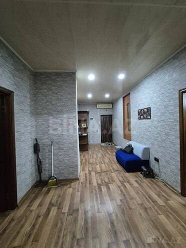 Продается 3-комн. новостройка 103 м², м. Халглар Достлугу, photo 3 from 13