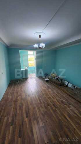 Satılır 1 otaqlı köhnə tikili 32 m², Gənclik m., photo 3 from 8