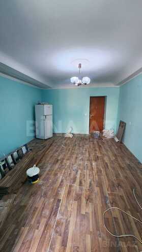 Satılır 1 otaqlı köhnə tikili 32 m², Gənclik m., photo 1 from 8