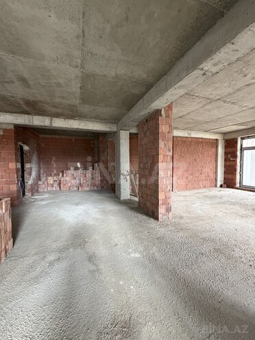 Продаётся 2-комн. новостройка 50 м², пос. Аг шехер, photo 5 from 6