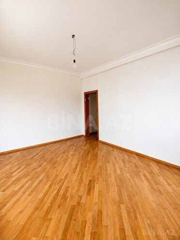 Satılır 4 otaqlı yeni tikili 124 m², Həzi Aslanov m., photo 4 from 7