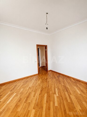 Satılır 4 otaqlı yeni tikili 124 m², Həzi Aslanov m., photo 6 from 7