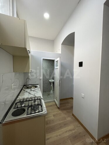 Продаётся 1-комн. вторичка 31 м², м. 28 мая, photo 3 from 9