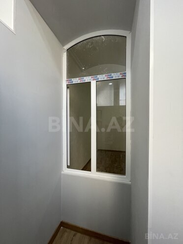 Продаётся 1-комн. вторичка 31 м², м. 28 мая, photo 5 from 9