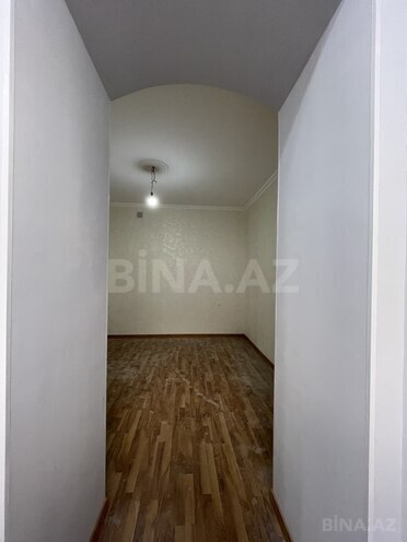 Продаётся 1-комн. вторичка 31 м², м. 28 мая, photo 4 from 9