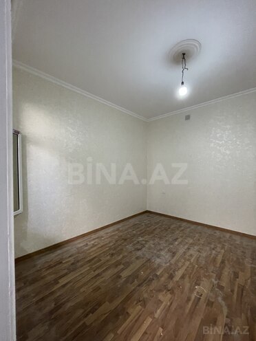 Продаётся 1-комн. вторичка 31 м², м. 28 мая, photo 1 from 9