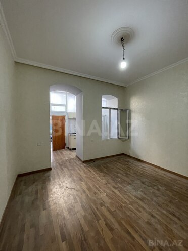 Продаётся 1-комн. вторичка 31 м², м. 28 мая, photo 6 from 9