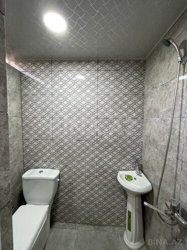 Продаётся 1-комн. вторичка 31 м², м. 28 мая, photo 7 from 9