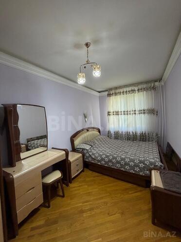 Satılır 2 otaqlı köhnə tikili 51 m², Xalqlar Dostluğu m., photo 9 from 20