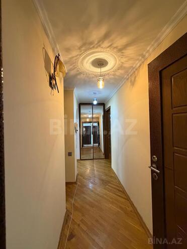 Satılır 2 otaqlı köhnə tikili 51 m², Xalqlar Dostluğu m., photo 11 from 20