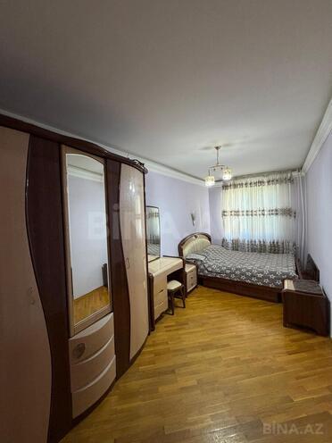 Satılır 2 otaqlı köhnə tikili 51 m², Xalqlar Dostluğu m., photo 8 from 20