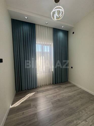 Satılır 4 otaqlı həyət evi/bağ evi 145 m², Xəzər r., photo 9 from 15