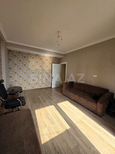 Satılır 2 otaqlı yeni tikili 70 m², Şah İsmayıl Xətai m., photo 5 from 21